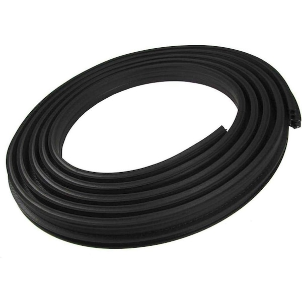 Aic Replacement Parts Fits John Deere Universal Cab Door & Window Seal - 3087-KM