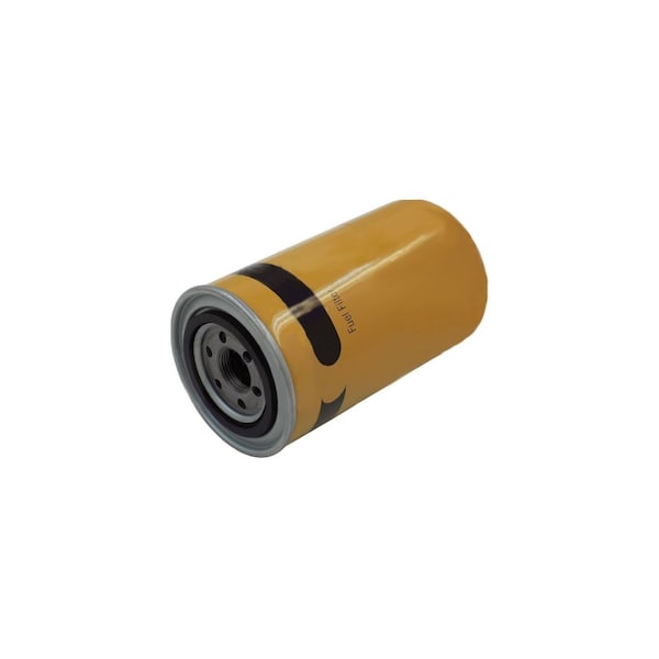 Aftermarket 1R0711 Fuel Filter 1P2299 1R0740 1R0750 1R0749 4N5823 - RAPFF2911