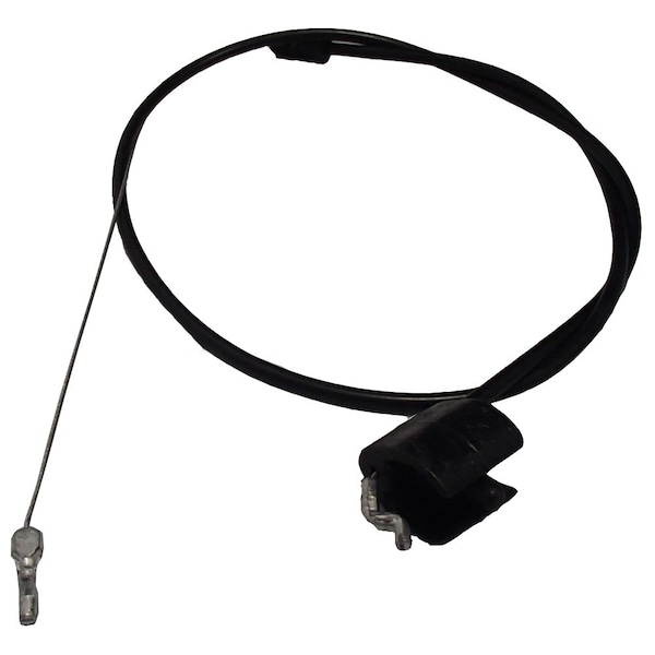 Aftermarket Control Cable fits MTD Push Mowers 746-0957 946-0957 - ELV70-0307
