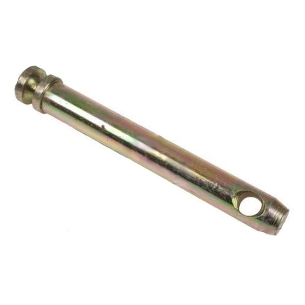 Aftermarket P7711 TRACTOR Fits CAT III TOP LINK PIN - HII20-0177