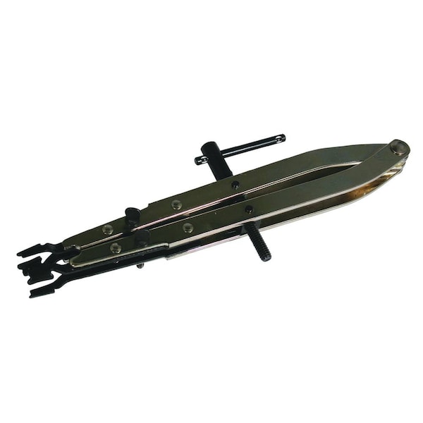 Stens Valve Spring Compressor, Replaces Briggs And Stratton: 19063 750-174 - 750-174
