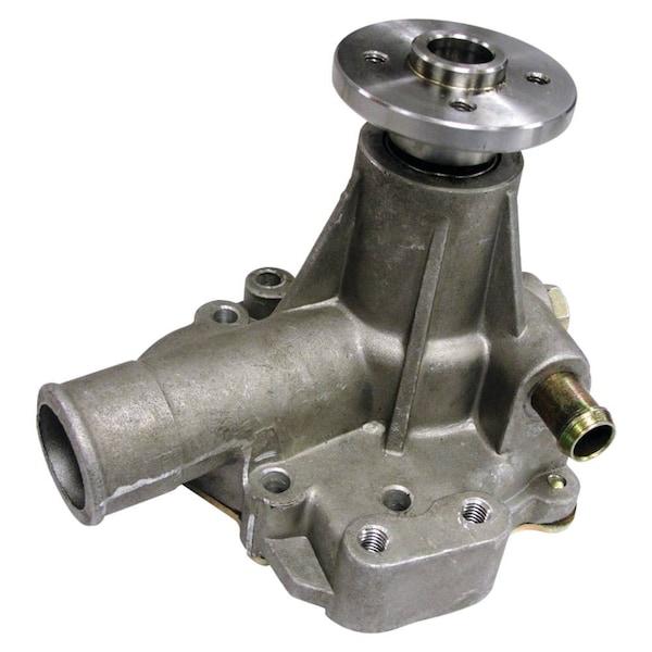 Db Electrical Water Pump for Ford Tractor 1720 1920 3415 /SBA145017780 - 1106-6219