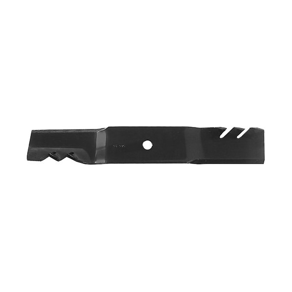 Oregon Lawn Mower Blade, Gator G3, 19in for Cub Cadet, MTD - 96-351