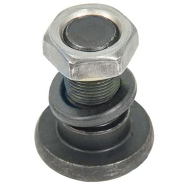Aftermarket Rotary Cutter Blade Bolt Kit - MOQ20-0058