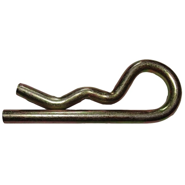 Aftermarket Hair Pin Clip - HII20-0016
