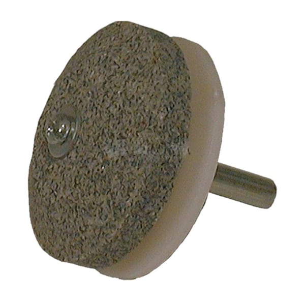 Aftermarket RBS-1 Blade Sharpener For Lawn Mower-Sickle Bar Cutter-Hoe-Scythe-Rototiller - LAA20-0045