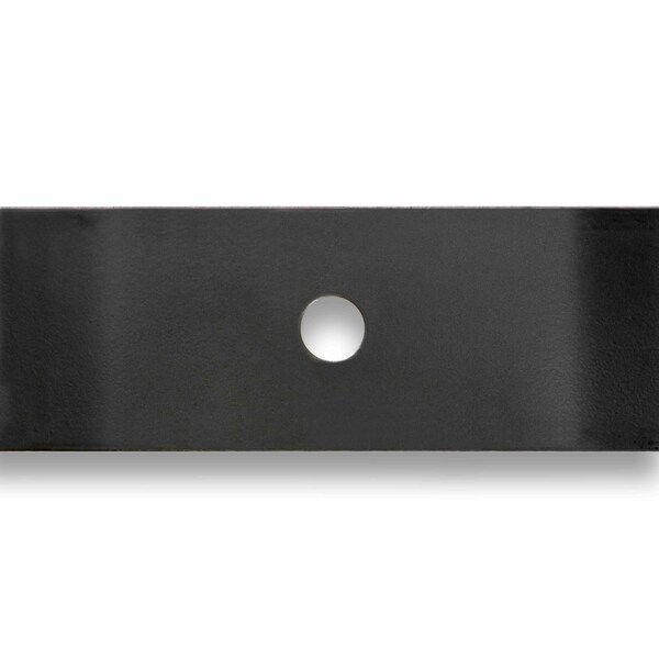 Terre Products Bunton PL7329 Blade for 32" Deck - 41-MTD-23-0020
