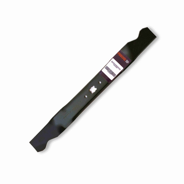 Terre Products Bunton PL7329 Blade for 32" Deck - 41-MTD-23-0020