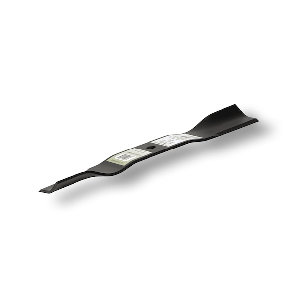 Terre Products Bunton PL7329 Blade for 32" Deck - 41-MTD-23-0020