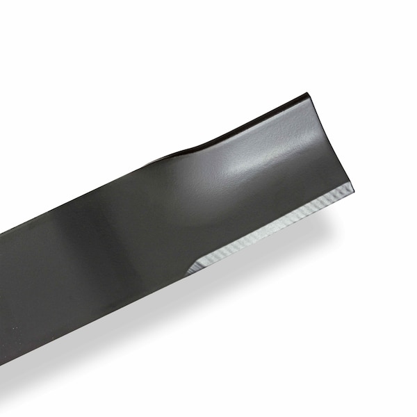 Terre Products Bunton PL7329 Blade for 32" Deck - 41-MTD-23-0020