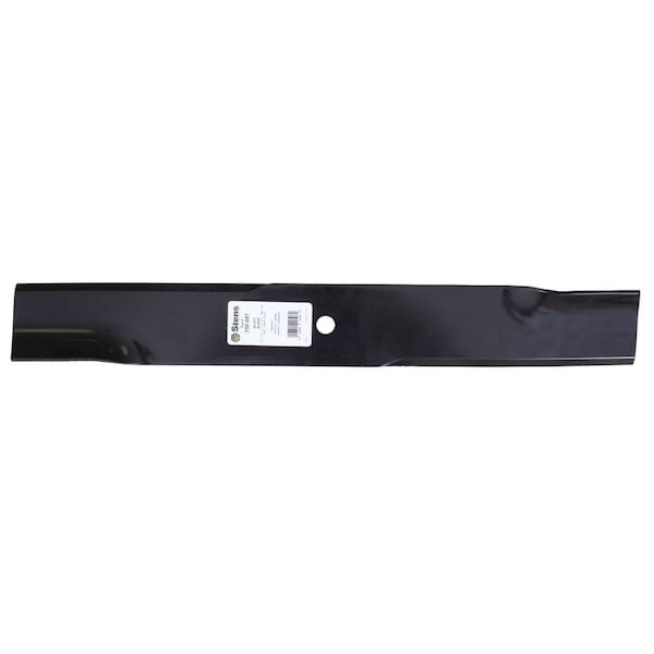 Stens Hi-Lift Blade 350-687 For Hustler 798496 - 350-687