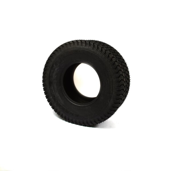 Oregon Tire 26X1200-12, SUPER TURF 4PLY TL - 68-210