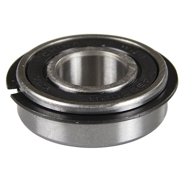 Stens Bearing 215-202 For Snapper 7010756Yp - 215-202