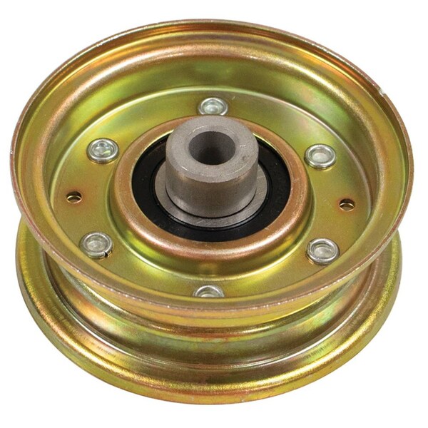 Stens Heavy-Duty Flat Idler For Husqvarna 539 91 90-78 280-408 - 280-408