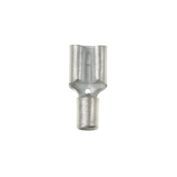 Desconexión Panduit .187x.020, 16-14 Awg, PK1000 - D14-188-M