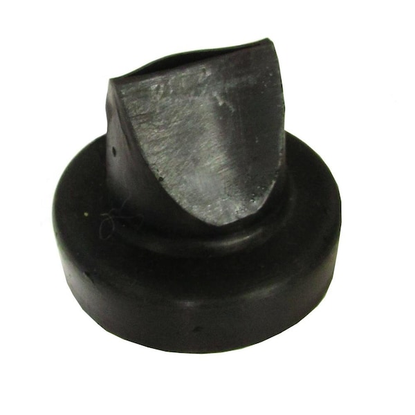 Aftermarket T23263 Valve Dry Air Cleaner Fits John Deere Industrial/Construction - T23262