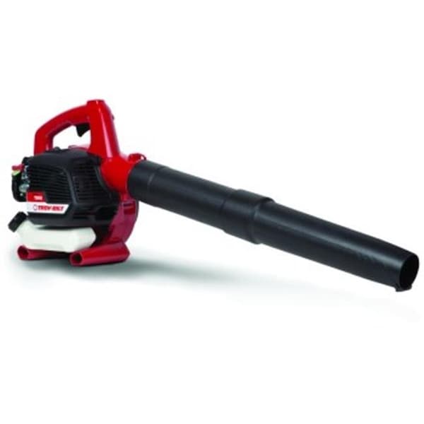 Mtd MTD Southwest 274231 25cc 2-Cycle Gas Blower - 274231