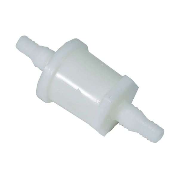 Stens Fuel Filter Cv11-Cv16 K181-K341 Kt17 Kt19 For Kohler Engines 055-117 - 055-117
