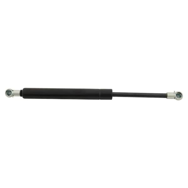 Db Electrical Gas Spring Door, Gas Strut for John Deere 7200, 7210, 7400, 7410, 7510 - 1411-9008