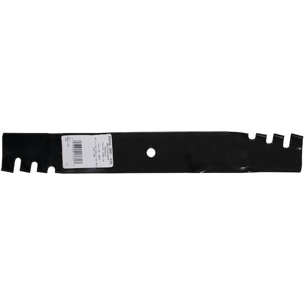 Stens Mulching Blade For Toro 52" Cut Deck Lawn Mowers 56-2390-03 302-316 - 302-316