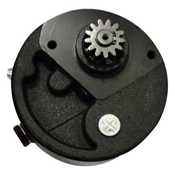 Db Electrical Power Steering Pump for Massey Ferguson Tractor - 773126M92 - 1201-1606