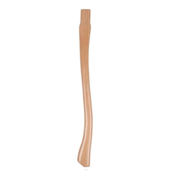 Truper Truper 2861359 Boys Axe Replacement Handle; Natural - 2861359