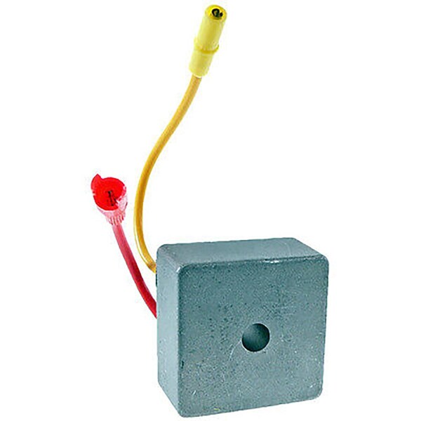Aftermarket Regulator Fits Briggs and Stratton 794360 Replaces No 691188, 491546 - ELP50-0012