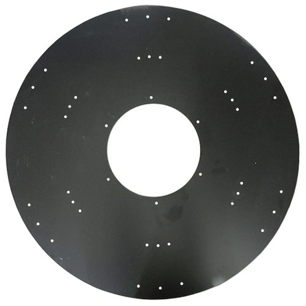 Aftermarket Spreader Plate Fits InternationalCaseIH 1688 2188 2366 2377 - WN-140189A1-PEX