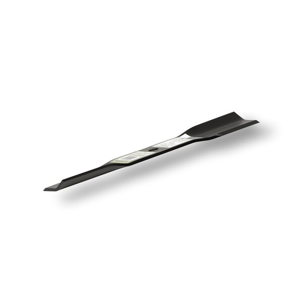 T Terre 3-Pack High Lift Lawn Mower Blades for a 44 Inch Mower Deck, 3PK - 41-JDT-24-0015-QTY3
