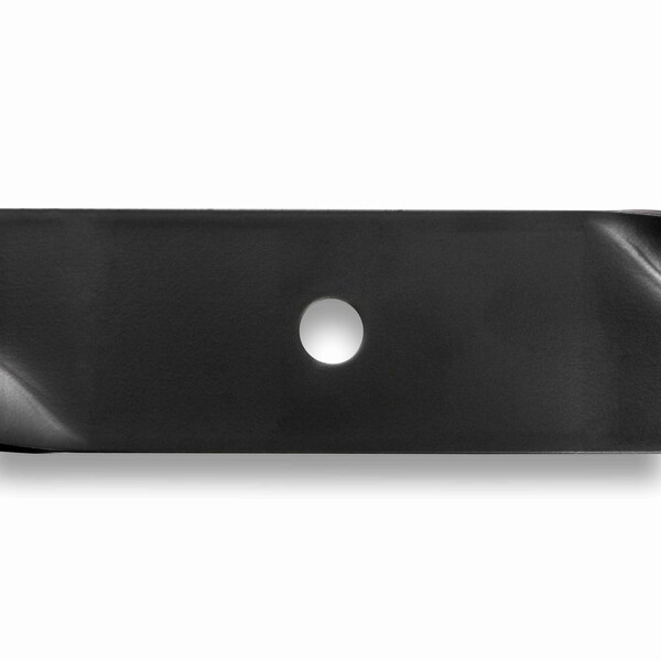 T Terre 3-Pack High Lift Lawn Mower Blades for a 44 Inch Mower Deck, 3PK - 41-JDT-24-0015-QTY3