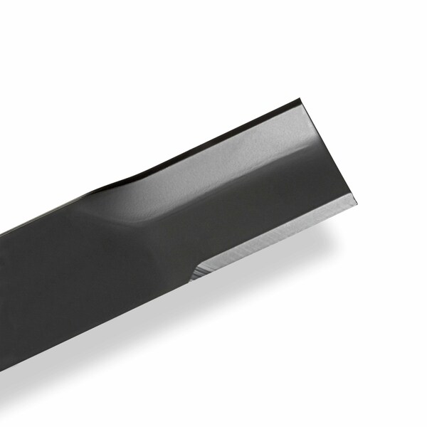 T Terre 3-Pack High Lift Lawn Mower Blades for a 44 Inch Mower Deck, 3PK - 41-JDT-24-0015-QTY3