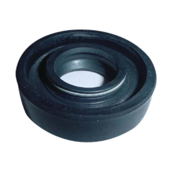 Db Electrical NEW Hydraulic Pump Shaft Seal for Ford New Holland - C5NN851A - 1101-1163