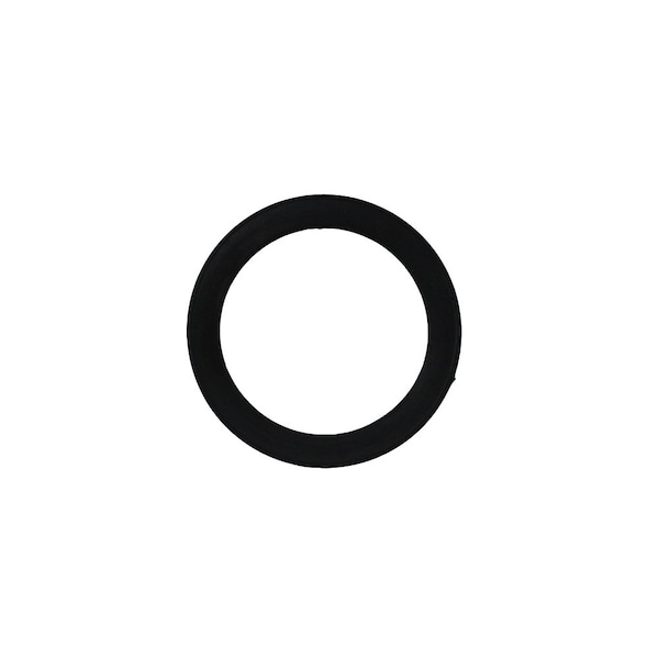 Aftermarket Sediment Bowl Gasket (Rubber-Vinyl) - FSH10-0010