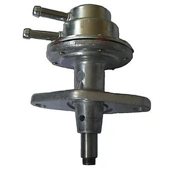 Aftermarket 04175474 Fuel supply pump deutz 1011 2011 - FSG60-0109