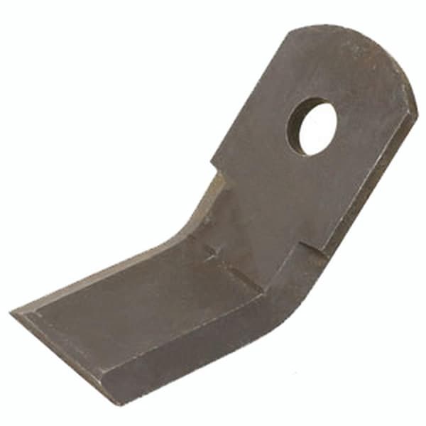 Aftermarket Blade Flail Shredder - A-P60322-AI