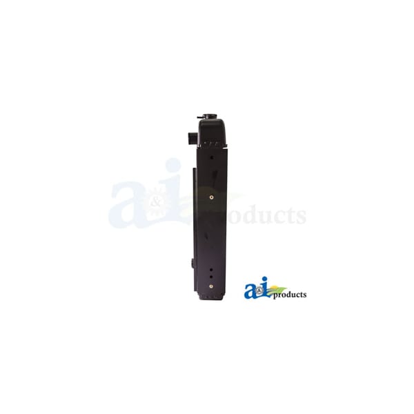 A & I Products Radiator 33" x22" x10" - A-370413R92
