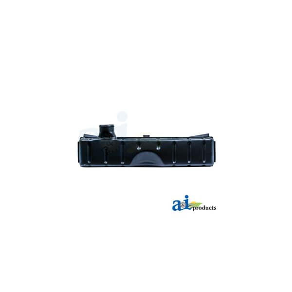 A & I Products Radiator 33" x22" x10" - A-370413R92