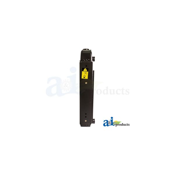 A & I Products Radiator 33" x22" x10" - A-370413R92