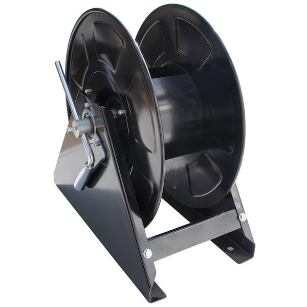 Stens Hose Reel - 4000 Psi Max 3/8 Inlet; 758-742 - 758-742