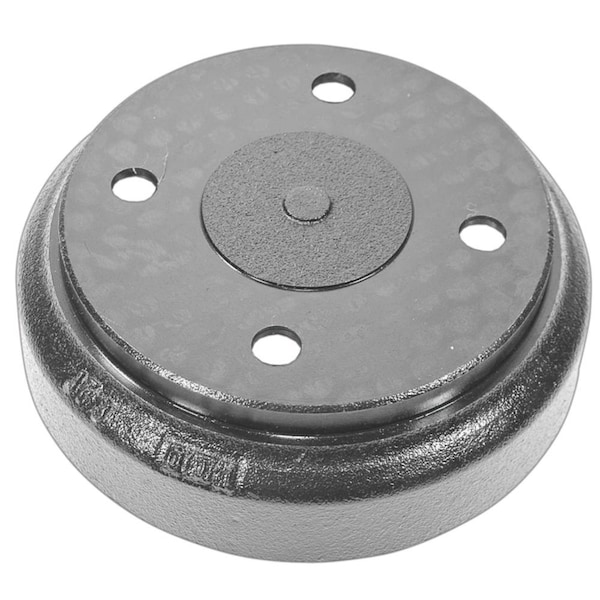 Stens Brake Drum Fits For Club Car 101791101 260-115 - 260-115
