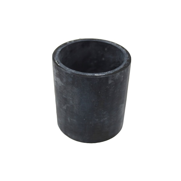 Aftermarket Lower Radiator Hose M MT 40 320 330 S T U W V C I Fits John Deere L4576T 862 - CSO90-0486