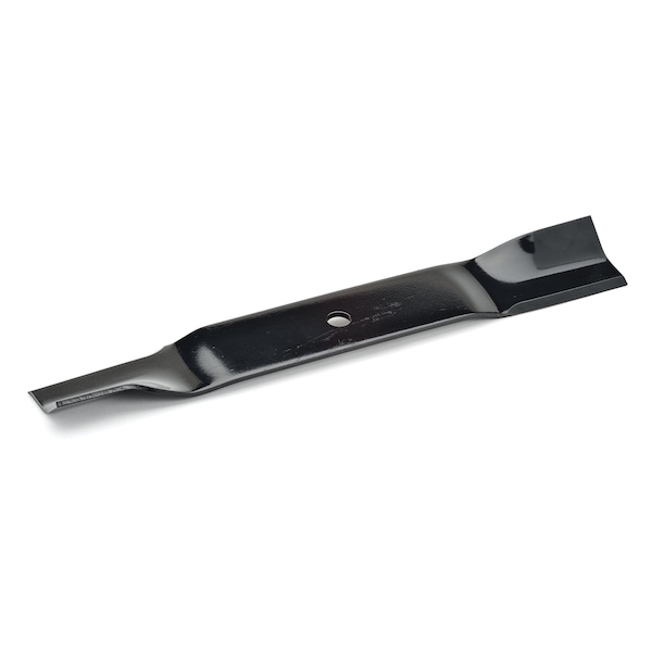 Oregon Lawn Mower Blade, 20-1/2" for Cub Cadet, Ariens, Gravely, MTD - 91-144