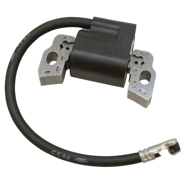 Stens Ignition Coil Fits Oem - Briggs & Stratton 114P02 796500 440-411 - 440-411