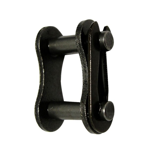 Aftermarket 41CL Connector Link For Roller Chain 41 - RCC50-0024