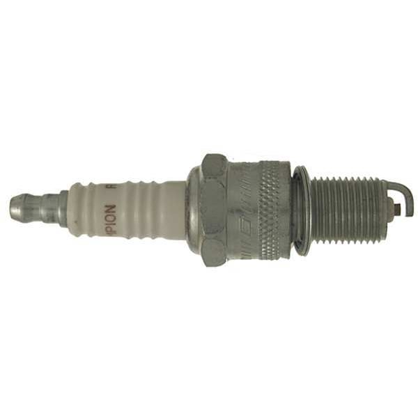 Champion Spark Plugs Shop Pack Spark Plug RN11YC4, PK24 - 322S