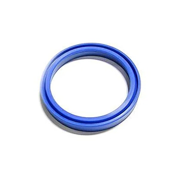 Aftermarket Fits Caterpillar SEAL U-CUP 5J8225 NEW - FSH10-0066