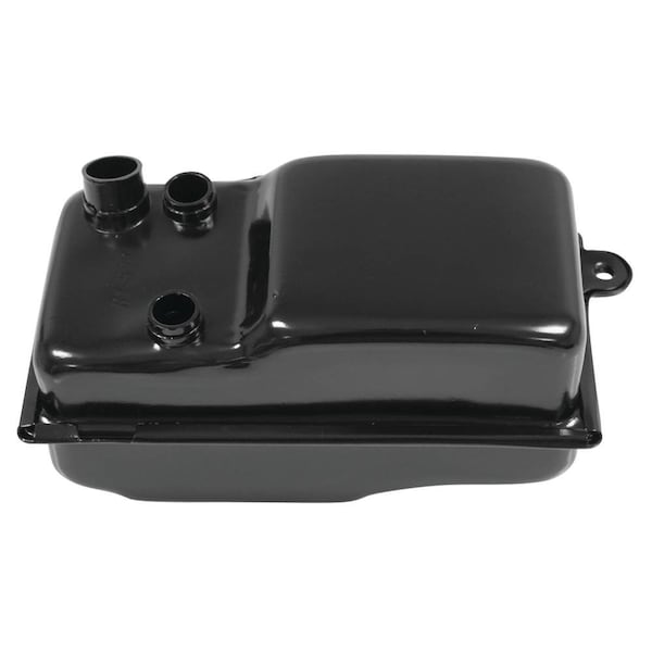 Stens Muffler 105-400 For Stihl 4223 140 0601 - 105-400
