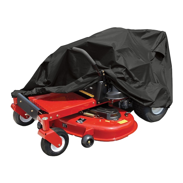 Raider Sx - Zero Turn Lawn Tractor Cover - 02-7730