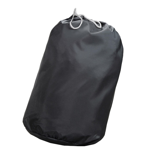 Raider Sx - Zero Turn Lawn Tractor Cover - 02-7730