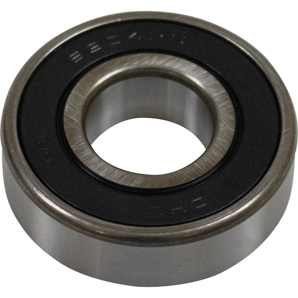 Stens Spindle Bearing For Ayp Mtd Honda Snapper Mowers Snowblowers - 230-129
